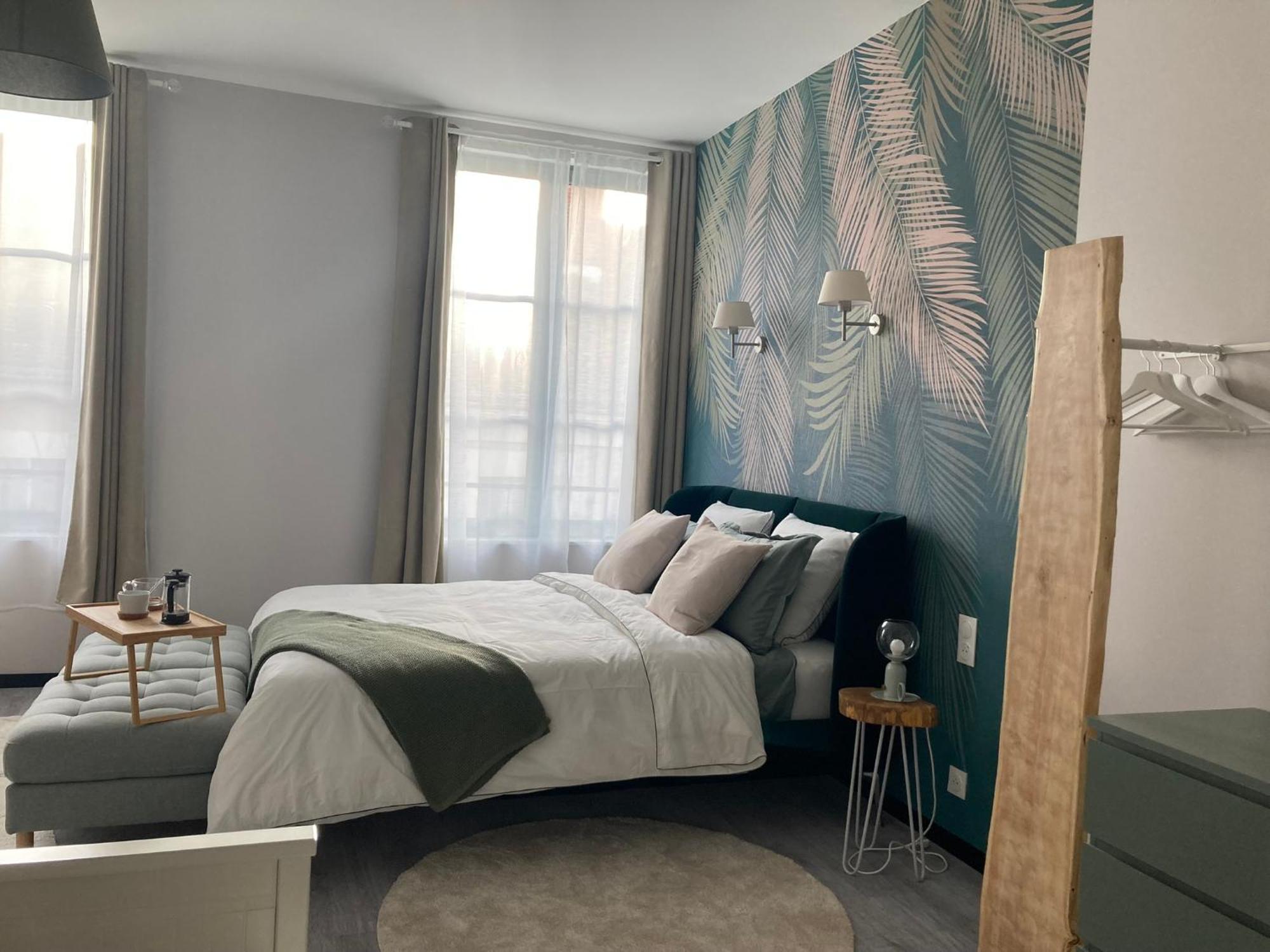 Le Relais De Touraine Hotel Abilly-Sur-Claise Exterior foto
